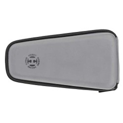 Funding Harrows Darts Ace Case Grey