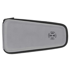 Funding Harrows Darts Ace Case Grey