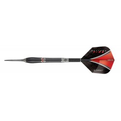 Dart Target It's the Daytona Fire Df02 25gr 95% 101840