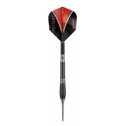 Dart Target It's the Daytona Fire Df02 25gr 95% 101840