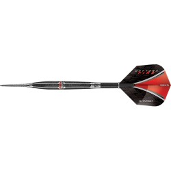 Dardo Target Daytona Fire Df03 26gr 95% 101850