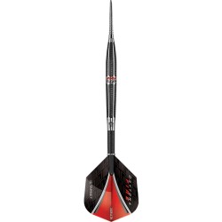 Darts Target Daytona Fire Df03 26gr 95% 101850