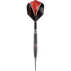 Darts Target Daytona Fire Df03 26gr 95% 101850