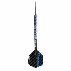 Dardos Target Darts Carrera Azzurri Az03 24g 90% 100255