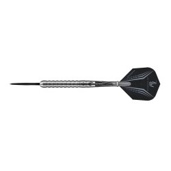 Dardo Harrows Darts Luke Woodhouse 90% 25g