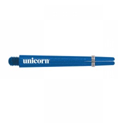 Canas Unicorn Gripper 3 44.2mm Longo Azul 78939.