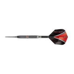 Dardos Target Daytona Fire Df01 22gr   95% 101810