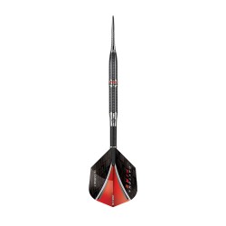 Dart Target The Daytona Fire Df01 22gr 95% 101810