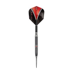 Dart Target The Daytona Fire Df01 22gr 95% 101810