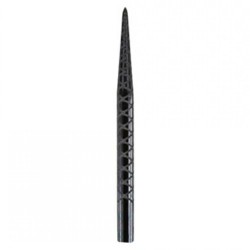 Replacement point Target Darts Diamond Pro 32mm black 109141