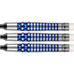 Darts Bulls Darts Martin Schindler Die Mauer 18g 80% 17318