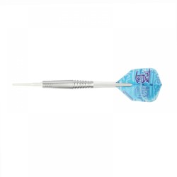 Dardos Target Darts True Play Courage 18gr 106400