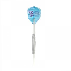 Dardo Target Darts True Play Courage 18gr 106400