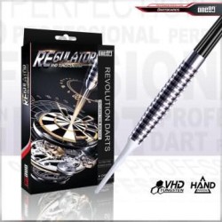 Darts One80 Regler 18gr 90% 6935