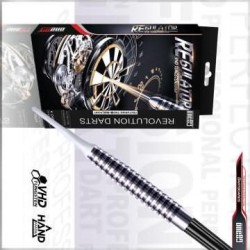 Darts One80 Regler 18gr 90% 6935