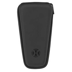 Funda Harrows Darts Ace Case Negra