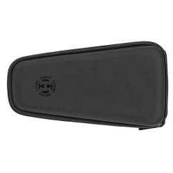 Funda Harrows Darts Ace Case Negra