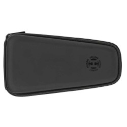 Funda Harrows Darts Ace Case Negra