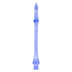 Cañas Harrows Clic Azul Midi (30mm)