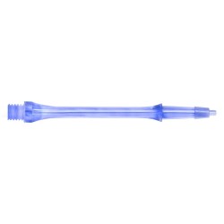 Weine Harrows Clic Blau Midi (30mm)