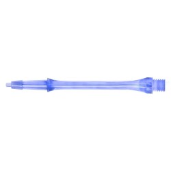 Weine Harrows Clic Blau Midi (30mm)