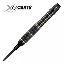 Xqmax Sport Darts Distinct 20g Messing Qd7600670