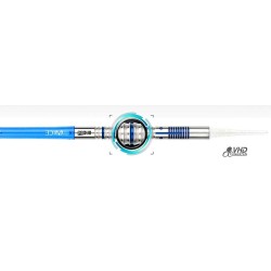 Darts One 80 Baviera 03 90% 19g 7956