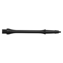 Canes Harrows Clic Black Medium (37mm)