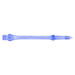 Canes Harrows Clic Blue Medium (37mm)