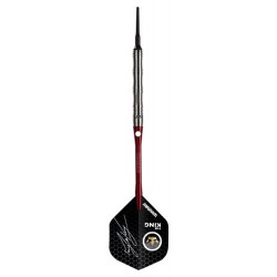 Dart Winmau Mervyn King 18 gr 90% 2046.18