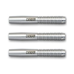 Darts Darts D.craft Seikov 80% Tugsten 18g