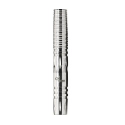 Dardo Cosmo Darts Demolição 2 19,5 g 90%