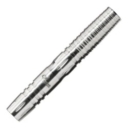 Dardo Cosmo Darts Demolição 2 19,5 g 90%