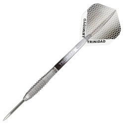 Dardo Trinidad Darts Lopez Tipo 4 95% 20 gr