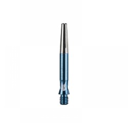 Cañas Target Top Spin S Line Short Azul (36mm) 146400