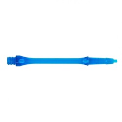 Weine Harrows Clic Aqua Short (23mm)