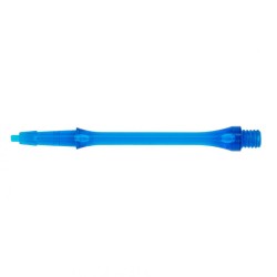 Weine Harrows Clic Aqua Short (23mm)