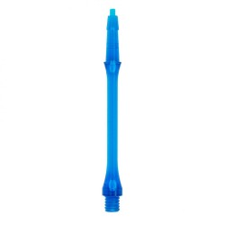 Canes Harrows Clic Aqua Medium (37mm)