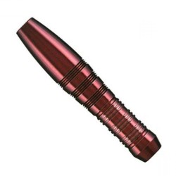 Darts Dynasty Darts Bang Rot 14,9g Laton