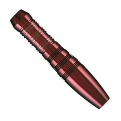 Darts Dynasty Darts Bang Rot 14,9g Laton