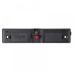 Laser linha de tiro Viper Darts 37-0108