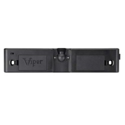 Laser line of fire Viper darts 37-0108