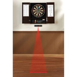 Laser line of fire Viper darts 37-0108
