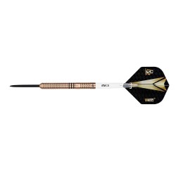 Darts One Revolution R2 Normal Revamp 90% 22g 9135