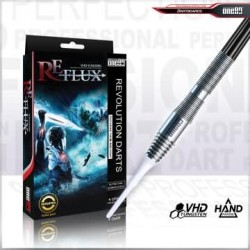 Dart One80 Reflux 18 gr 90% 6939