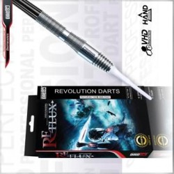 Darts One80 Rückfluss 18 gr 90% 6939