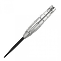 Dardos Monster Darts  Works Rockets 90% 20 Grs.