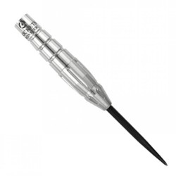 Dardos Monster Darts  Works Rockets 90% 20 Grs.