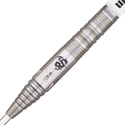 Dardo Unicorn Darts Super True 25g 90% 6072.