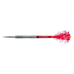 Dardos Harrows Darts Rapide 90% Style 21gk